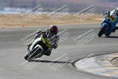 media/Feb-07-2025-CVMA Friday Practice (Fri) [[7034960ba2]]/4-Racer 4/Session 3 (Turn 8)/